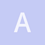 Aman_Lonare