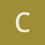 cbrookin_tw
