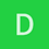 deependra58