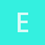 eh67