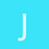 johanhaleby