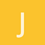 Jalli