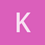 kishore97