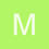 mbsigne
