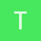 trutzb