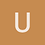 ukg-darnell