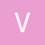Vinay_Gade