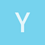 Yaroon
