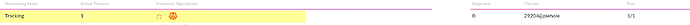 Screenshot from 2019-04-18 12-50-32.png