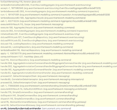 Screen Shot 2019-05-19 at 7.39.35 PM.png