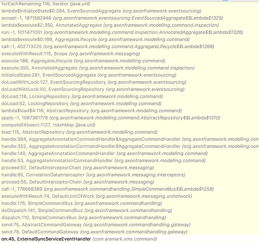 Screen Shot 2019-05-19 at 7.39.35 PM.png
