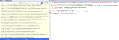 Screen Shot 2019-05-19 at 7.40.53 PM.png