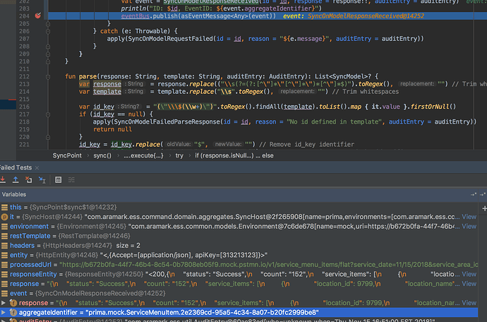 Screen Shot 2018-11-15 at 4.52.02 PM.png