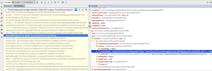 Screen Shot 2019-05-19 at 7.47.37 PM.png