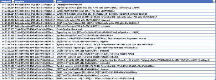 Screen Shot 2019-10-24 at 8.06.24 PM.png