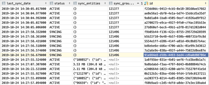 Screen Shot 2019-10-24 at 7.33.10 PM.png