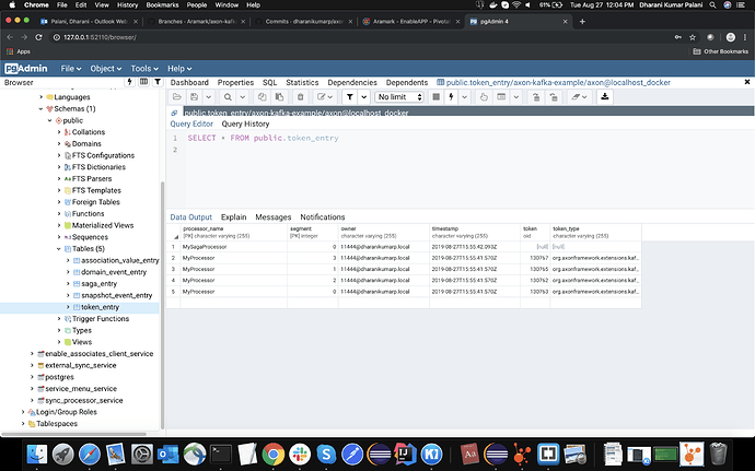 Screen Shot 2019-08-27 at 12.04.45 PM.png