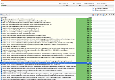 heap pressure.png