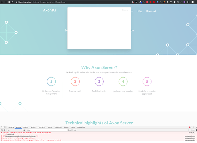 Screen Shot 2019-03-15 at 8.02.45 AM.png