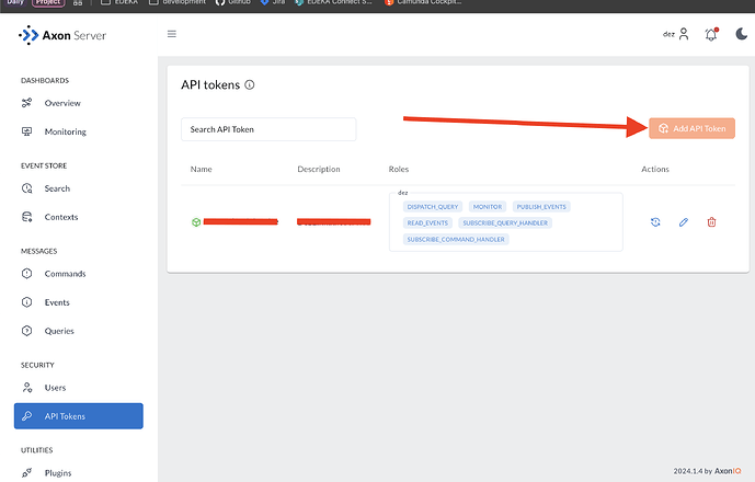 Screenshot 2025-09-15 at 13.44.09
