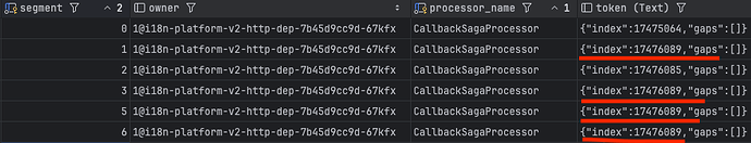 Screenshot 2025-06-17 at 11.55.10