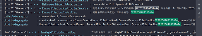 Snipaste_2025-09-04_16-25-14