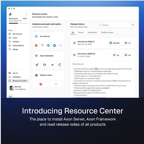 Screenshot 2026-01-09 at 1.19.05 PM