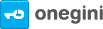 Onegini logo small signature[18].png