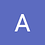 Abhishek_Das