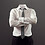 Alexandre_FRANCOIS