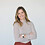 Ana_Marjanovic