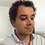 Andre-Luis_da_Rocha