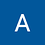 Anton_M