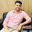 arif3hosain