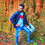 Arun_kutti