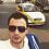asimkilic