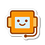 axonbot axonbot