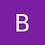 Ben_Allaerts