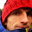 Benoit_Liessens