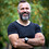 Bogdan_Milescu