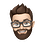 c3smonkey
