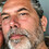 Christophe_Bouhier