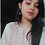 cosam54461