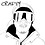 CraftyFella