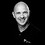Danny_Kruitbosch