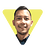 Dimas_Adryanto_Setya