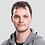 Dominic_Egger