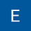 Eaton_Emmerich