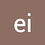 ei_ei