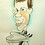 Eric_Jan_Malotaux
